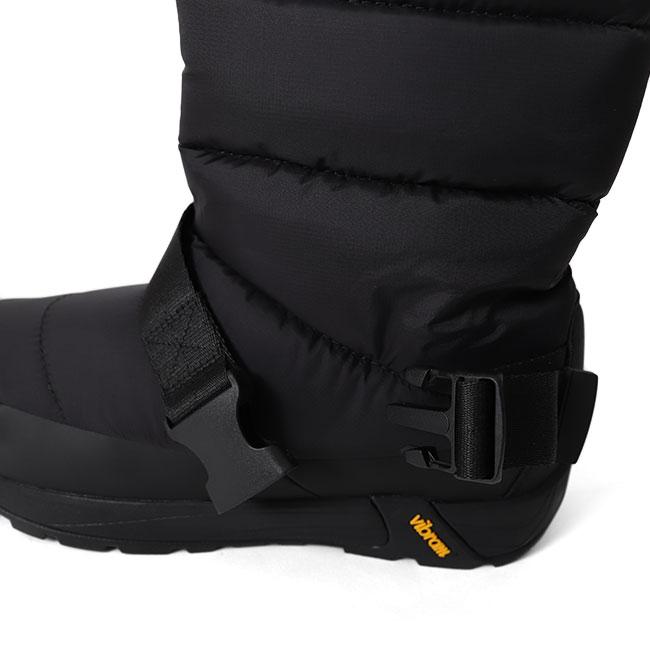 Danner ダナー フレッド アークティックグリップ ロング スノーブーツ