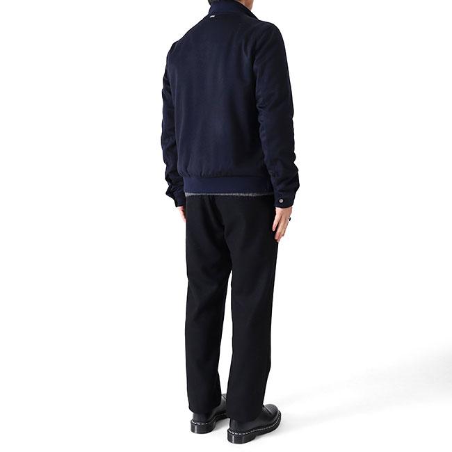 TIME SALE] HERNO ヘルノ カシミヤ ジップジャケット GI000451U 38020