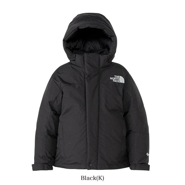 THE NORTH FACE ノースフェイス ゴアテックス バルトロライト