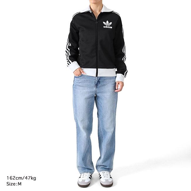 TIME SALE] adidas アディダスオリジナルス ベッケンバウアー トラック