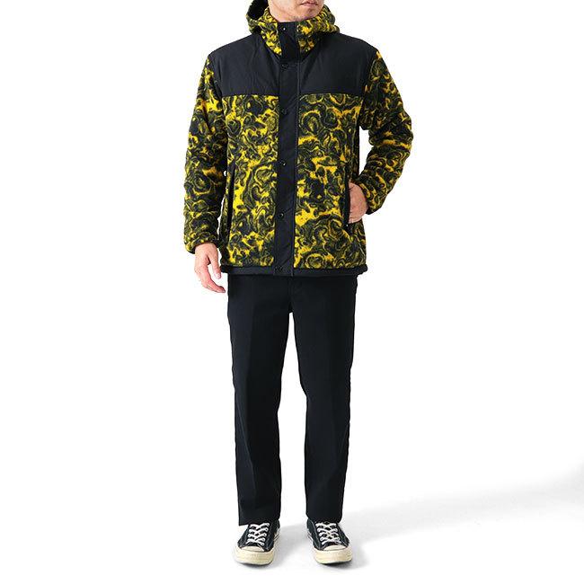 THE NORTH FACE（ザ ノースフェイス） ノースフェイス 94 レイジ 総柄
