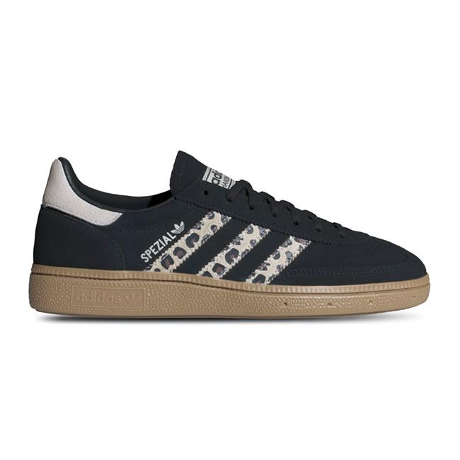 adidas アディダスオリジナルス HANDBALL SPEZIAL W ハンドボール