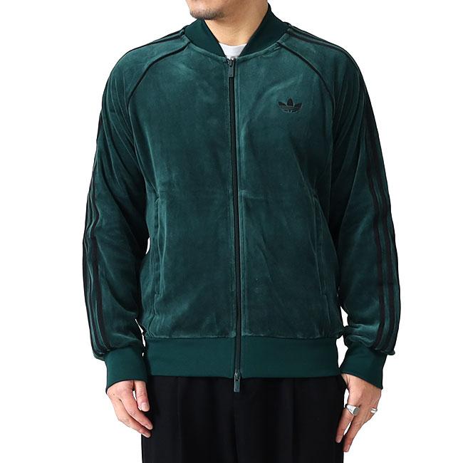 TIME SALE] adidas originals アディダスオリジナルス アディカラー