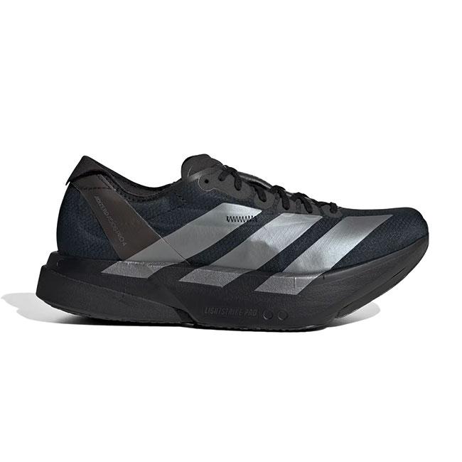 adidas originals アディダスオリジナルス Adizero Adios Pro 4
