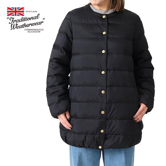 Traditional Weatherwear トラディショナルウェザーウェア アークリー