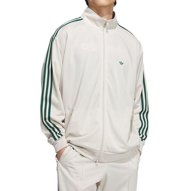 adidas アディダスオリジナルス ベッケンバウアー トラックジャケット