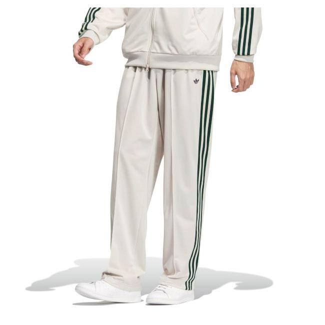 adidas アディダスオリジナルス ベッケンバウアー トラックパンツ