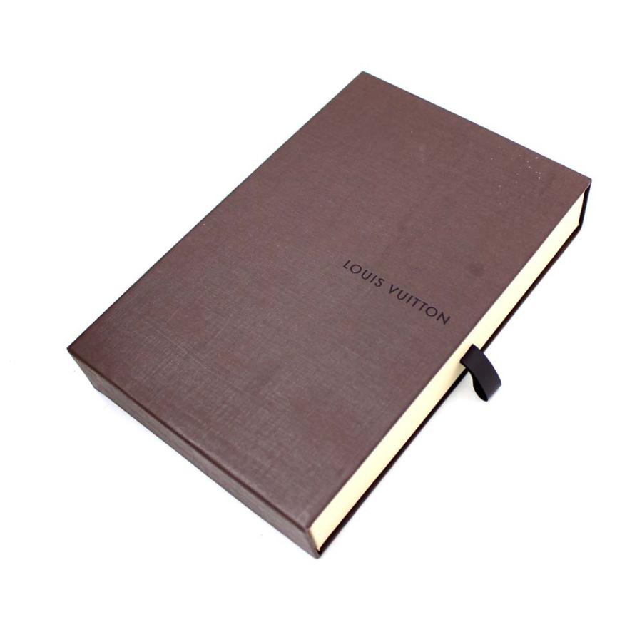 LOUIS VUITTON（ルイ・ヴィトン） ルイ ヴィトン ポルトフォイユ
