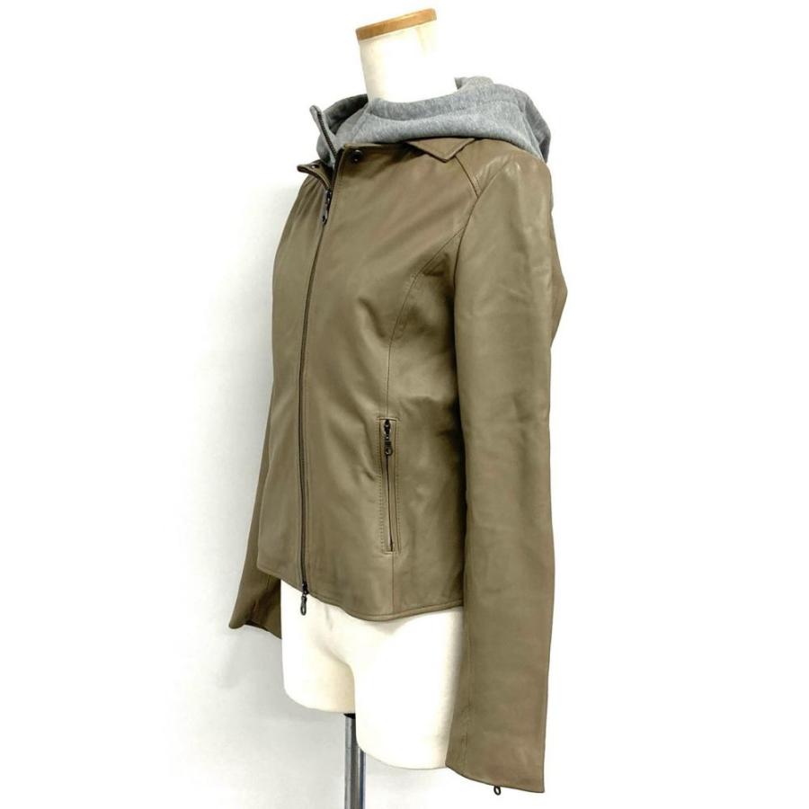 BARNEYS NEWYORK（バーニーズニューヨーク） BARNEYS NEWYORK 2WAY