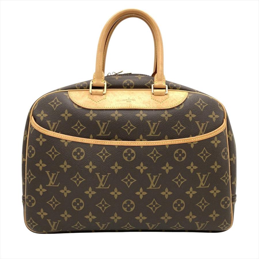 ドーヴィル（LOUIS VUITTON） ルイヴィトン LOUIS VUITTON ドーヴィル