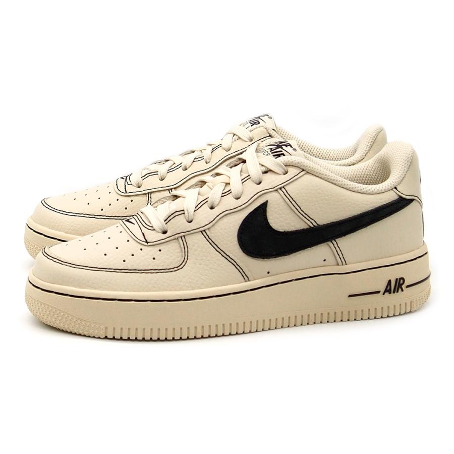 NIKE（ナイキ） 【並行輸入品】ナイキ スニーカー レディース エア