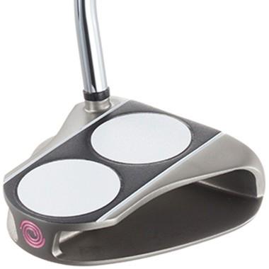 オデッセイ（ODYSSEY） ODYSSEY WHITE HOT RX ホワイト ホット RX