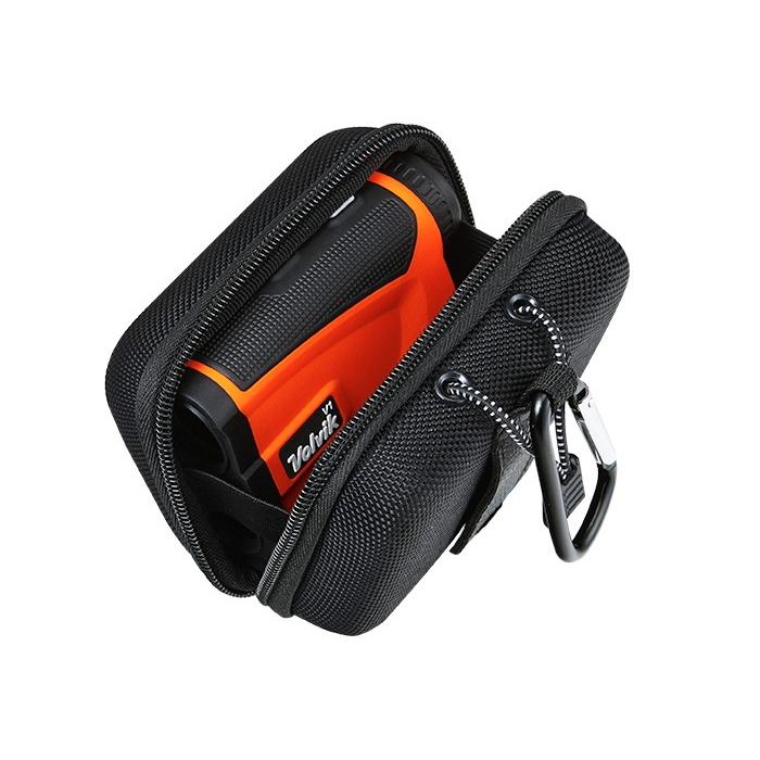 Volvik Range Finder V1 ボルビック レンジファインダー V1 レーザー