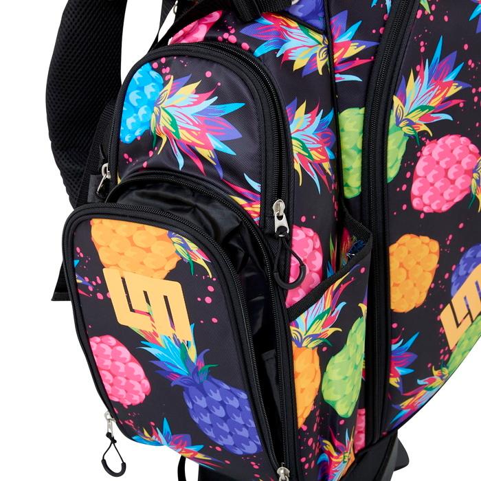 LOUDMOUTH（ラウドマウスゴルフ） ラウドマウス LM-CB0010 8.5型