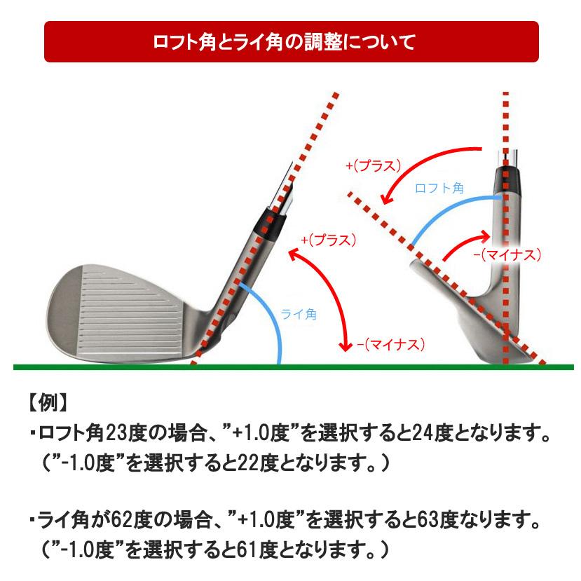 TaylorMade（テーラーメイド） (特注 納期2-5週) P7CB アイアンセット