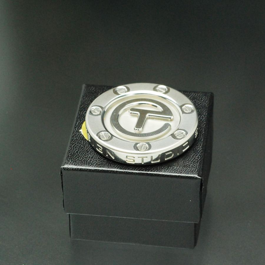 SCOTTY CAMERON スコッティキャメロン サークルT アリゲーター