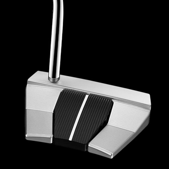 SCOTTY CAMERON スコッティキャメロン 2022 ファントムX 9 パター
