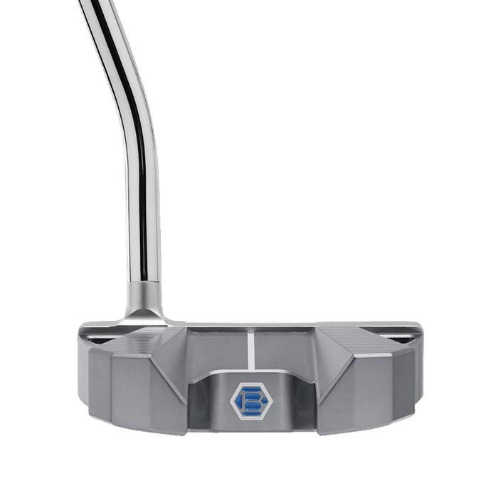 BETTINARDI（ベティナルディ） イノベイ INOVAI 6.5 スパッドネック