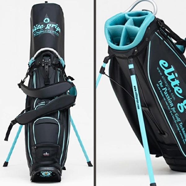 elite grips（エリートグリップ） elite grips 2025年 100本限定 軽量