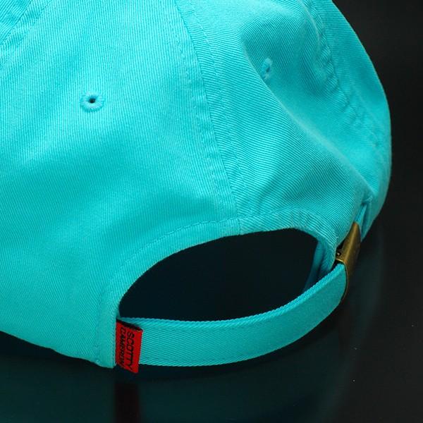 SCOTTY CAMERON 【即日出荷】スコッティキャメロン キャップ