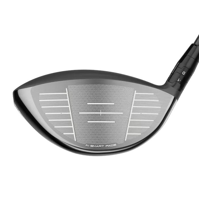 Callaway（キャロウェイ） パラダイム PARADYM Ai SMOKE スモーク