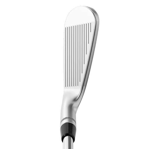 Callaway（キャロウェイ） 2024 APEX CB24 アイアンセット 7本組 (4-Pw