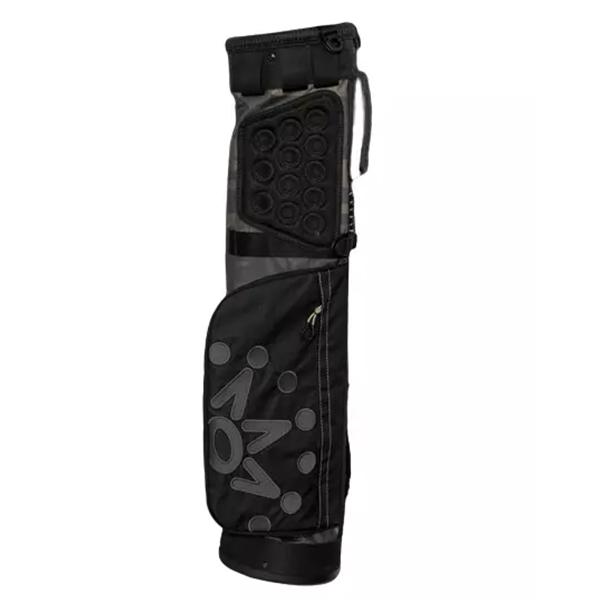 SCOTTY CAMERON Scotty Cameron スコッティキャメロン Sunday Bag Camo