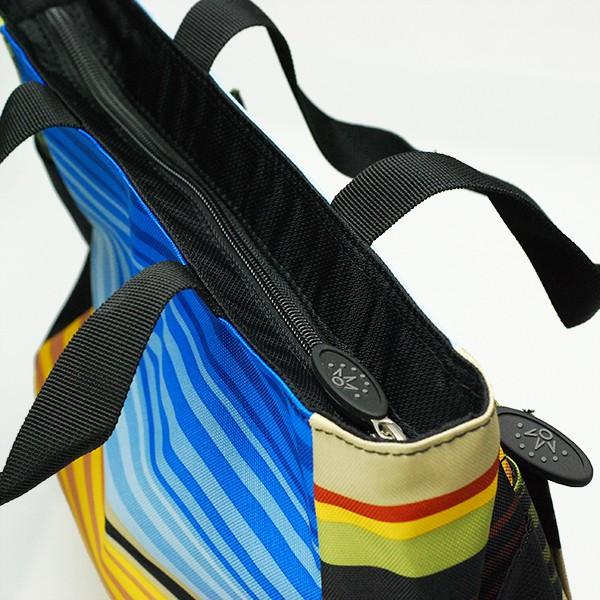 SCOTTY CAMERON 【即日出荷】スコッティキャメロン カートバッグ