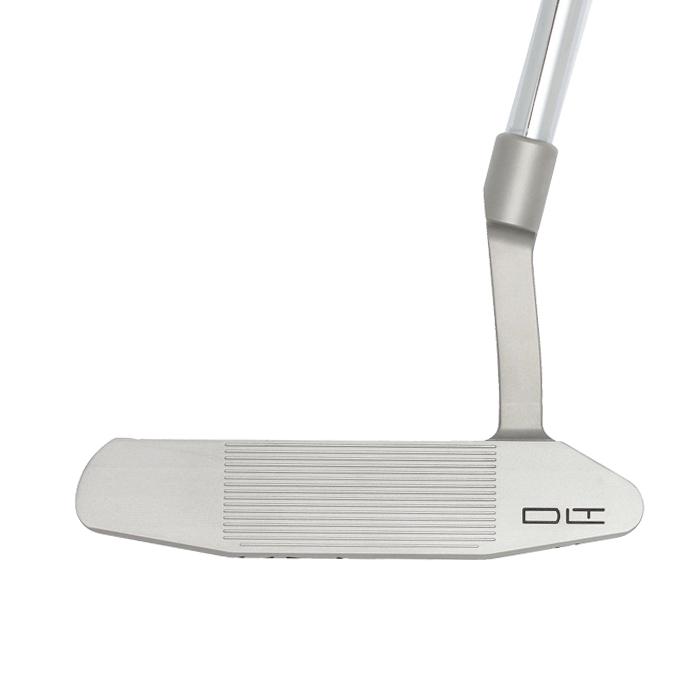 SIK シック PRO ARMLOCK プロ アームロック パター GOLF エスアイケイ
