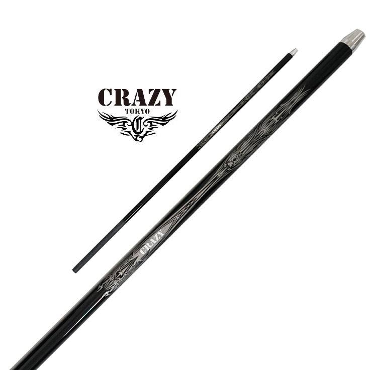 CRAZY（クレイジー） CRAZY DEAD PT-PROTO パター用シャフト デッド