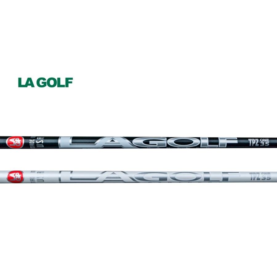 LAGOLF P-SERIES パター用 シャフト 正規品 シャフト単体販売