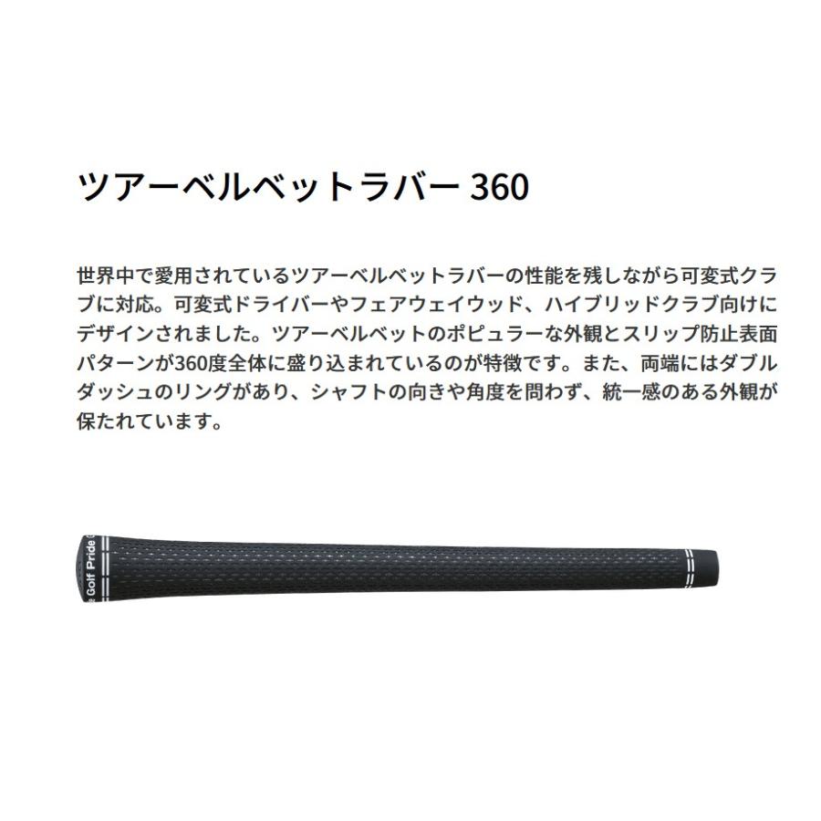 Design Tuning（デザインチューニング） DesignTuning VECTOR DW