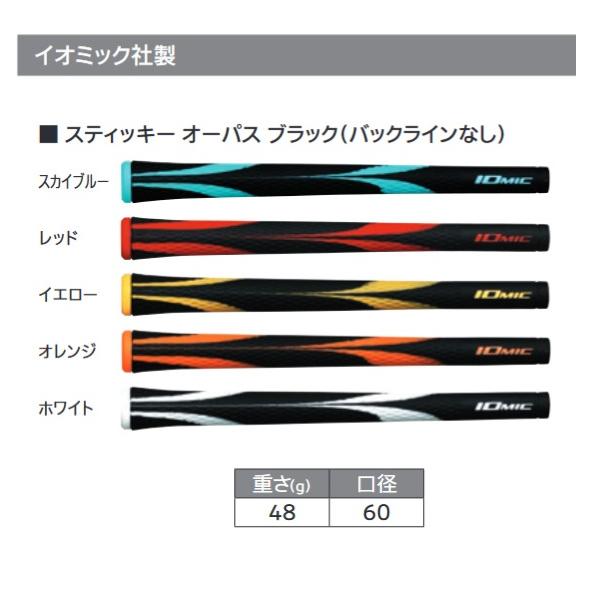 SRIXON 特注 6本組 スリクソン ZXi5 / ZXi7 アイアン ダイナミック