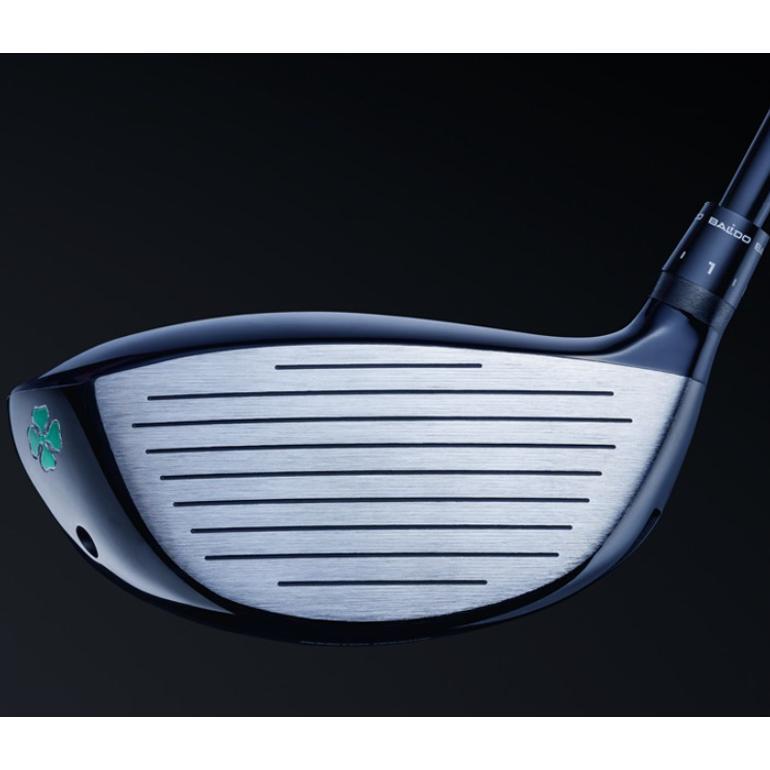 BALDO（バルド） BALDO TT DRIVER GT PROTO 420 SHALLOW DRIVER TOUR