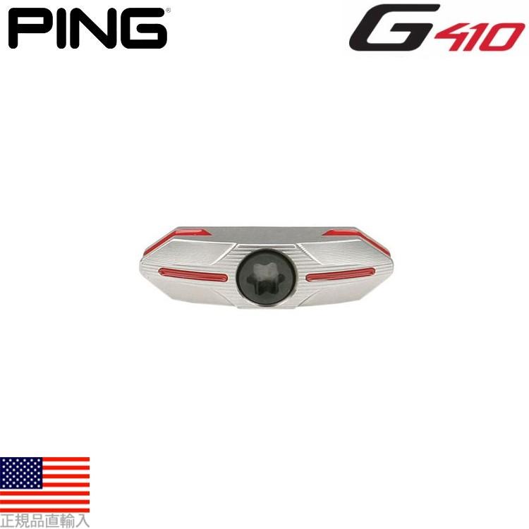 PING（ピン） 【メーカー正規純正品】ゴルフ クラブ パーツ スイング