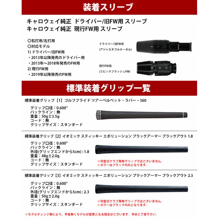 三菱（MITSUBISHI） 【全てメーカー純正部品使用】 キャロウェイ