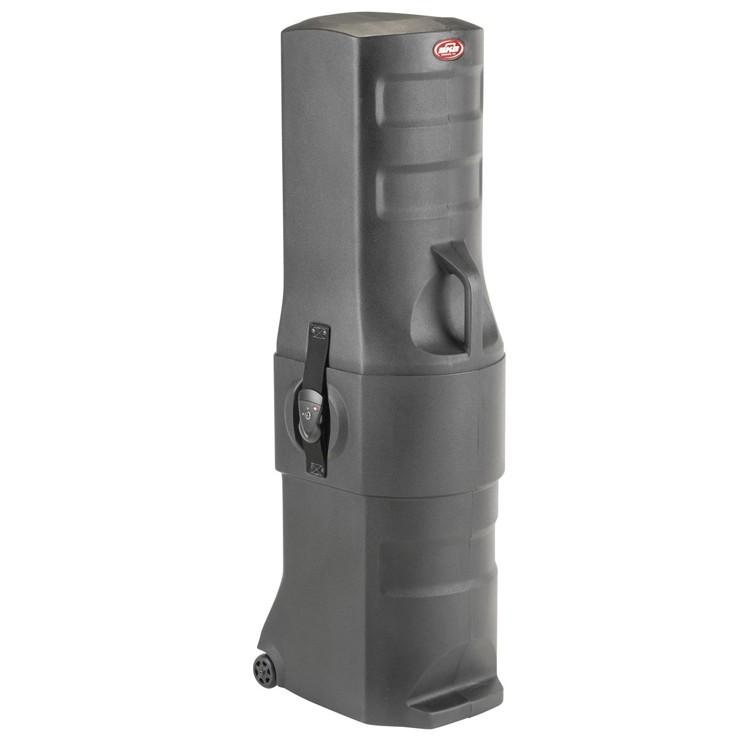 ゴルフ キャディバッグ クラブケース SKB ATA トラベル 2SKB-R4916