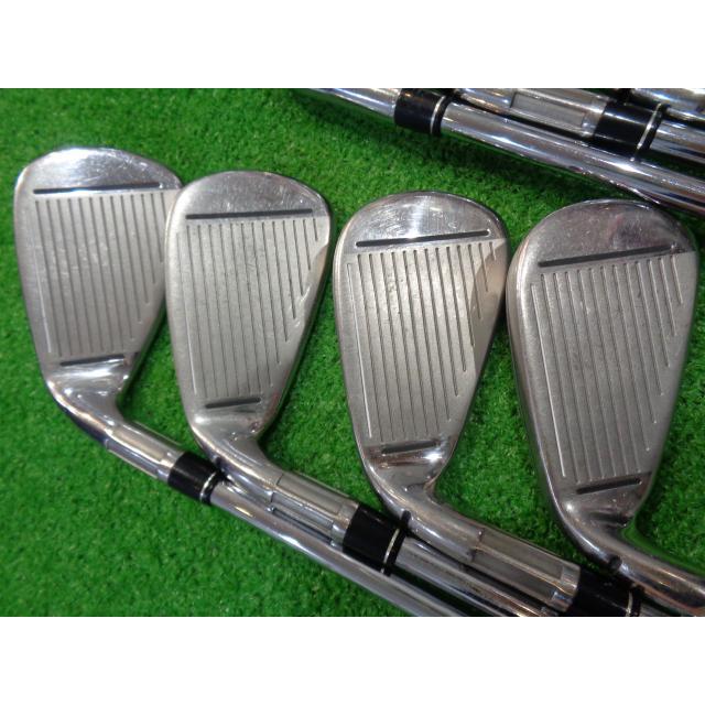 TaylorMade（テーラーメイド） GK石川橋○327 テーラーメイド◇M4