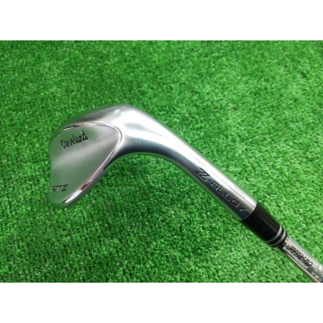 Cleveland Golf（クリーブランドゴルフ） GK豊田▽ 715 クリーブランド