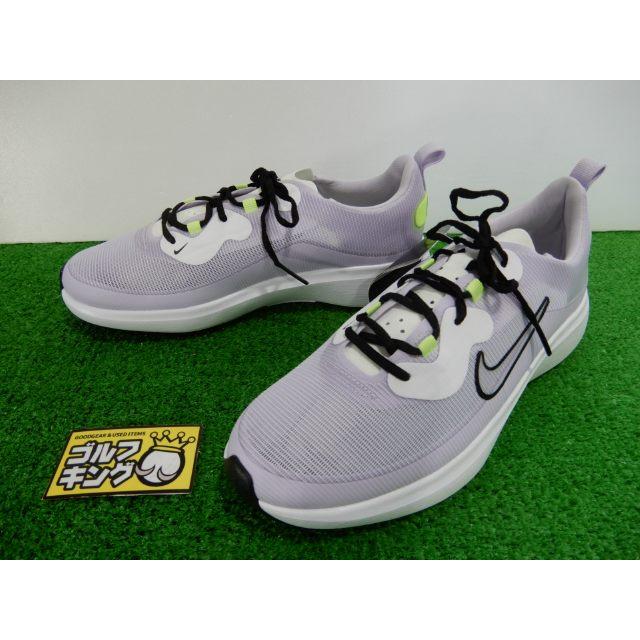 NIKE（ナイキ） GK鈴鹿☆ 新品570 【25.0】ナイキ☆レディース ゴルフ