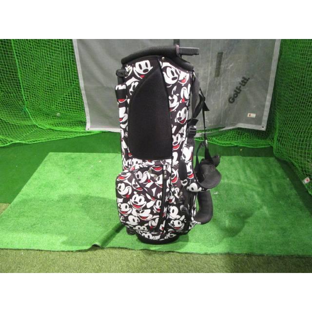 PEARLY GATES（パーリーゲイツ） GK鈴鹿☆ 中古706 パーリーゲイツ
