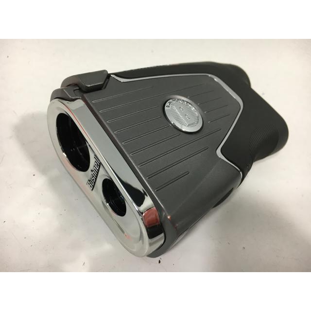 Bushnell（ブッシュネル） 返品OK お買い得品！中古 レーザー距離計