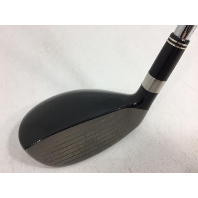 DUNLOP（ダンロップ） 返品OK お買い得品！中古 スリクソン(SRIXON) Z