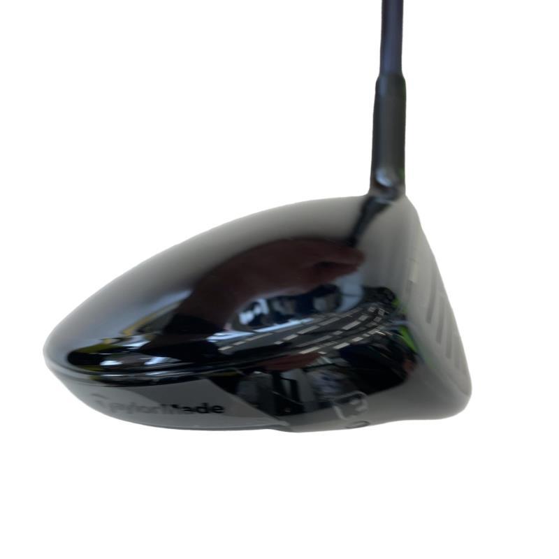TaylorMade（テーラーメイド） Qi10 7W フェアウェイウッド FW