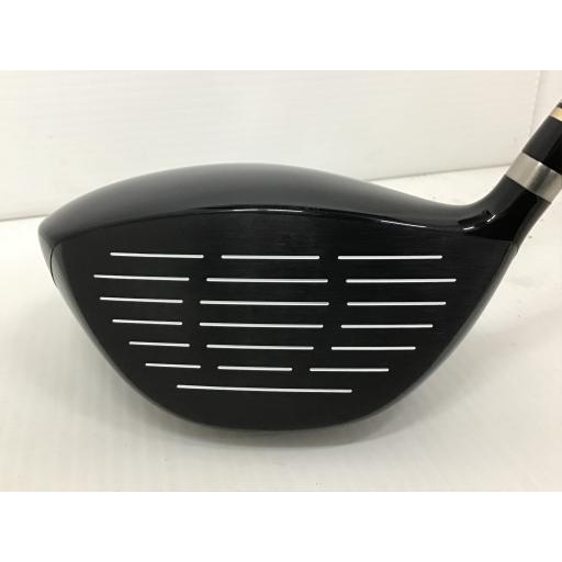 RYOMA GOLF（リョーマゴルフ） MAXIMA II TYPE-D 9.5° ドライバー DR