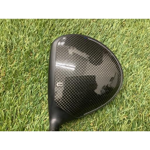 COBRA（コブラ） cobra AEROJET 9° ドライバー DR フレックスS