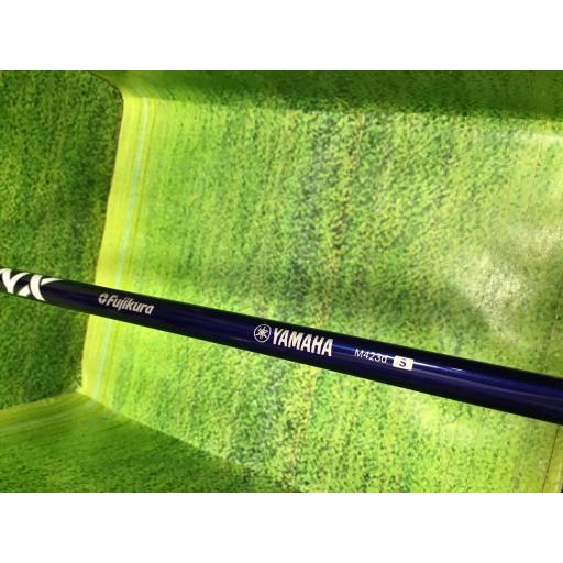 YAMAHA（ヤマハ） inpres DRIVESTAR 9.5° ドライバー DR フレックスS