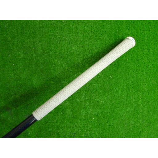 TaylorMade（テーラーメイド） シムツー ユーティリティ MAX SIM2 MAX