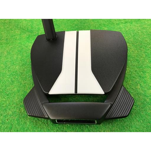 TaylorMade（テーラーメイド） スパイダー ジーティーエックス パター