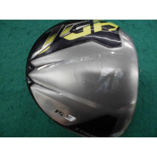 BRIDGESTONE GOLF ブリヂストン TOUR B JGR 3W フェアウェイウッド FW